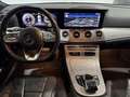Mercedes-Benz CLS 350 d 4MATIC Burdeos - thumbnail 17