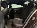 Mercedes-Benz CLS 350 d 4MATIC Burdeos - thumbnail 15