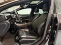 Mercedes-Benz CLS 350 d 4MATIC Burdeos - thumbnail 11