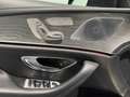 Mercedes-Benz CLS 350 d 4MATIC Burdeos - thumbnail 18