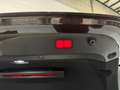 Mercedes-Benz CLS 350 d 4MATIC Burdeos - thumbnail 21