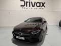 Mercedes-Benz CLS 350 d 4MATIC Burdeos - thumbnail 7