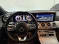 Mercedes-Benz CLS 350 d 4MATIC Burdeos - thumbnail 16
