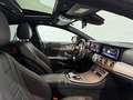 Mercedes-Benz CLS 350 d 4MATIC Burdeos - thumbnail 3