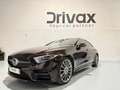 Mercedes-Benz CLS 350 d 4MATIC Burdeos - thumbnail 5