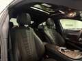 Mercedes-Benz CLS 350 d 4MATIC Burdeos - thumbnail 12