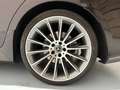 Mercedes-Benz CLS 350 d 4MATIC Burdeos - thumbnail 19