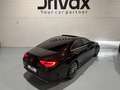 Mercedes-Benz CLS 350 d 4MATIC Burdeos - thumbnail 10