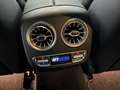Mercedes-Benz CLS 350 d 4MATIC Burdeos - thumbnail 20