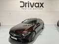 Mercedes-Benz CLS 350 d 4MATIC Burdeos - thumbnail 1