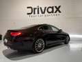 Mercedes-Benz CLS 350 d 4MATIC Burdeos - thumbnail 8