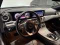 Mercedes-Benz CLS 350 d 4MATIC Burdeos - thumbnail 14