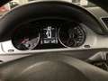 Volkswagen Passat Alltrack 2.0 TDI BlueMotion Technology Black - thumbnail 5