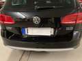 Volkswagen Passat Alltrack 2.0 TDI BlueMotion Technology Zwart - thumbnail 4