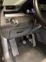 Volkswagen Passat Alltrack 2.0 TDI BlueMotion Technology Fekete - thumbnail 7