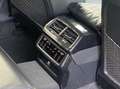 Audi A6 45 TDI 231 ch Tiptronic 8 Quattro Avus Extended Fekete - thumbnail 4
