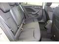 Skoda Scala Ambition Gris - thumbnail 12