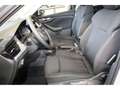 Skoda Scala Ambition Gris - thumbnail 11