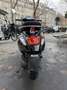 Vespa Primavera 50 Noir - thumbnail 3