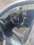 Volkswagen Polo Polo 5p 1.9 tdi Sportline Grigio - thumbnail 3