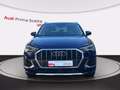 Audi Q3 35 1.5 tfsi mhev business advanced s-tronic Blau - thumbnail 2