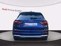 Audi Q3 35 1.5 tfsi mhev business advanced s-tronic Blau - thumbnail 5