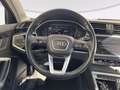Audi Q3 35 1.5 tfsi mhev business advanced s-tronic Blau - thumbnail 7