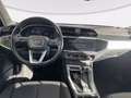 Audi Q3 35 1.5 tfsi mhev business advanced s-tronic Blau - thumbnail 6