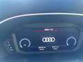 Audi Q3 35 1.5 tfsi mhev business advanced s-tronic Blau - thumbnail 14