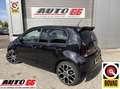 Volkswagen up! 1.0 TSI GTI Noir - thumbnail 4