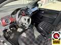 Volkswagen up! 1.0 TSI GTI Noir - thumbnail 12