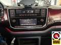 Volkswagen up! 1.0 TSI GTI Noir - thumbnail 18