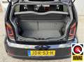 Volkswagen up! 1.0 TSI GTI Noir - thumbnail 10