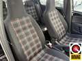 Volkswagen up! 1.0 TSI GTI Noir - thumbnail 7