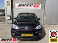 Volkswagen up! 1.0 TSI GTI Noir - thumbnail 2