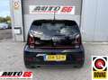 Volkswagen up! 1.0 TSI GTI Noir - thumbnail 5
