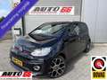 Volkswagen up! 1.0 TSI GTI Noir - thumbnail 1