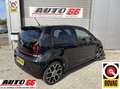 Volkswagen up! 1.0 TSI GTI Noir - thumbnail 6