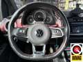Volkswagen up! 1.0 TSI GTI Noir - thumbnail 22
