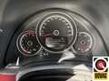 Volkswagen up! 1.0 TSI GTI Noir - thumbnail 29