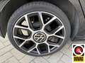 Volkswagen up! 1.0 TSI GTI Noir - thumbnail 27