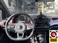 Volkswagen up! 1.0 TSI GTI Noir - thumbnail 13