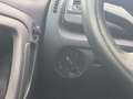 Skoda Fabia 1.2l TSI 77kW Fresh Sitzheizung PDC 2.Hand Beige - thumbnail 24