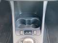 Skoda Fabia 1.2l TSI 77kW Fresh Sitzheizung PDC 2.Hand Beige - thumbnail 27