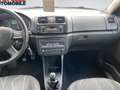 Skoda Fabia 1.2l TSI 77kW Fresh Sitzheizung PDC 2.Hand Beige - thumbnail 13