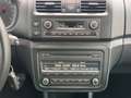 Skoda Fabia 1.2l TSI 77kW Fresh Sitzheizung PDC 2.Hand Beige - thumbnail 25