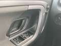 Skoda Fabia 1.2l TSI 77kW Fresh Sitzheizung PDC 2.Hand Beige - thumbnail 23