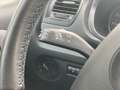 Skoda Fabia 1.2l TSI 77kW Fresh Sitzheizung PDC 2.Hand Beige - thumbnail 21