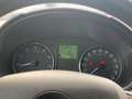 Skoda Fabia 1.2l TSI 77kW Fresh Sitzheizung PDC 2.Hand Beige - thumbnail 20