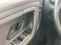 Skoda Fabia 1.2l TSI 77kW Fresh Sitzheizung PDC 2.Hand Beige - thumbnail 19